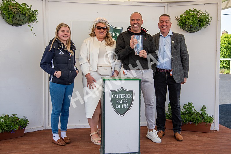 080624-Race 2-Patontheback-7157 - Race 2