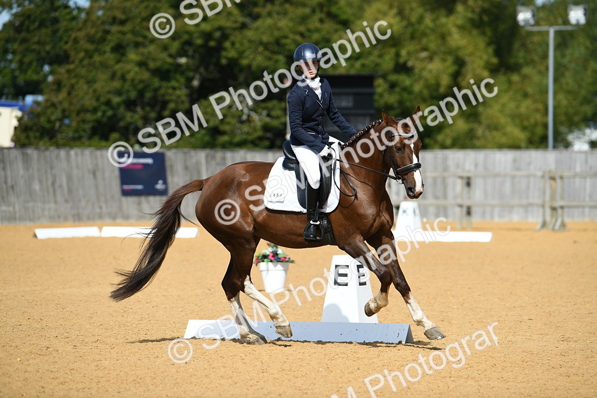 SBM_20820 - D13 - Grand Tour Championship - Prelim 12