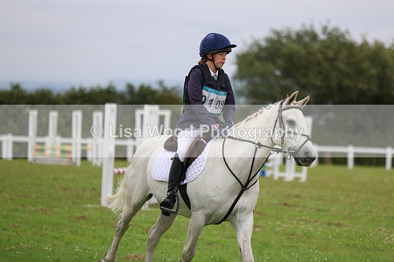 3E7A2883 - Class 1: Open 70cm (Not all Competitors)