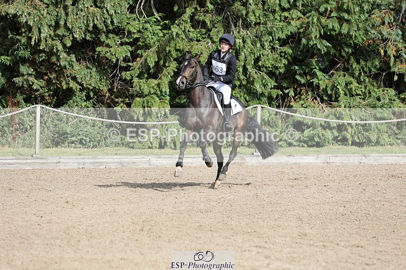 250803A-164942-17627 - S-863-Tilly.Irving-PACHINO.STAR