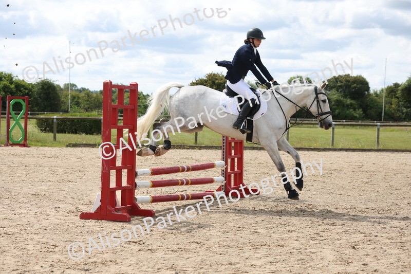 20250608-0503 - Class 3 - 60cm