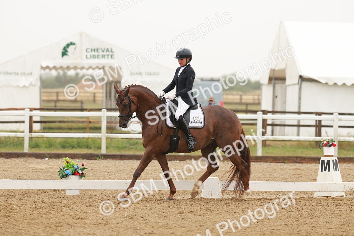 SBM_010663 - Class 11 - Elementary 6 - 13.44-14.24