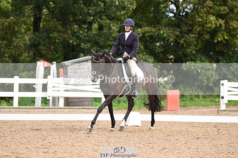 230912A-104834-00436 - Cls 5 Novice 39