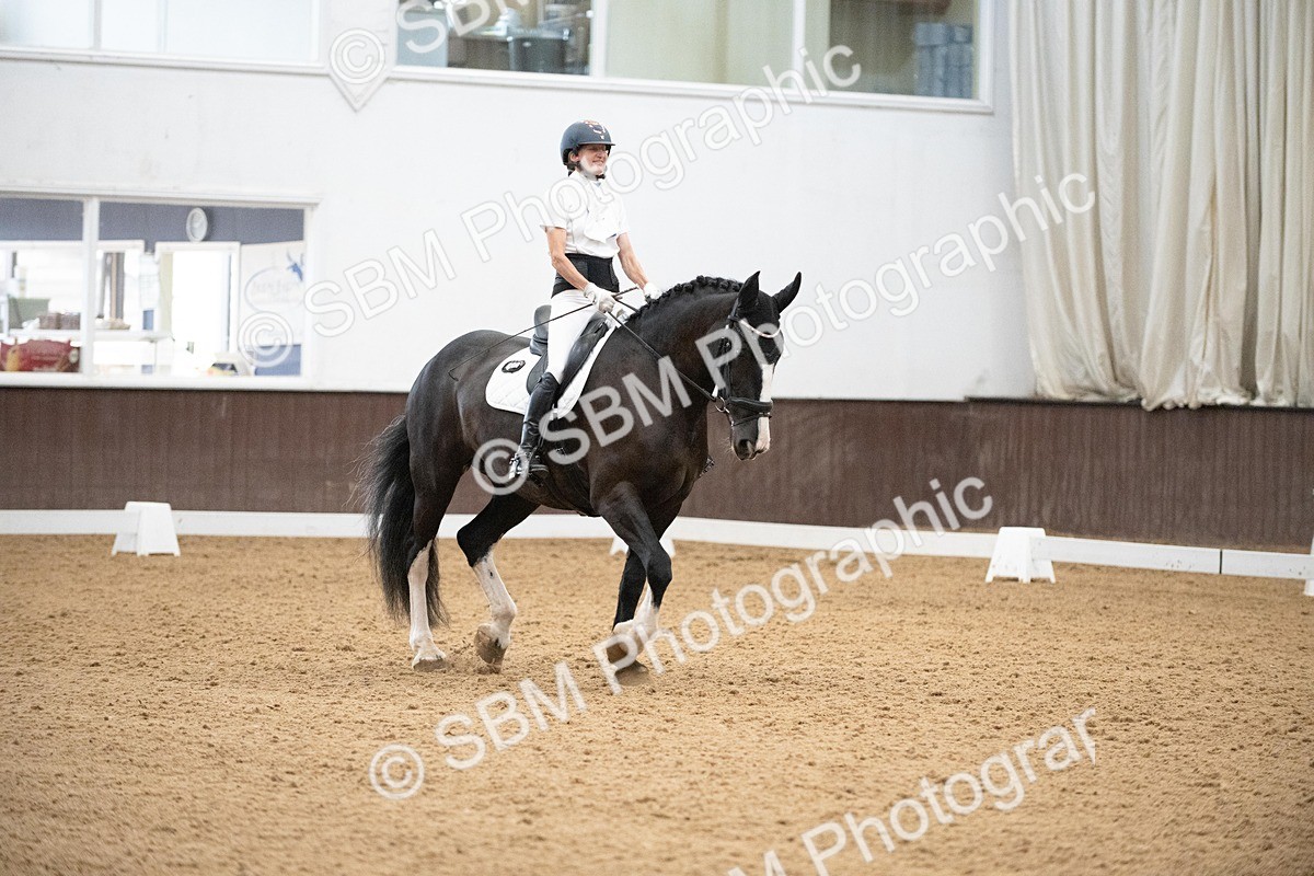 DSC_0980 - Class 2 - P4 (Now online)