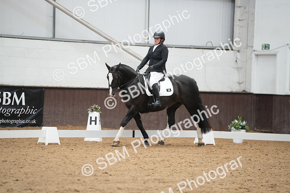 SBM_002430 - Class 14 - FSM Champs