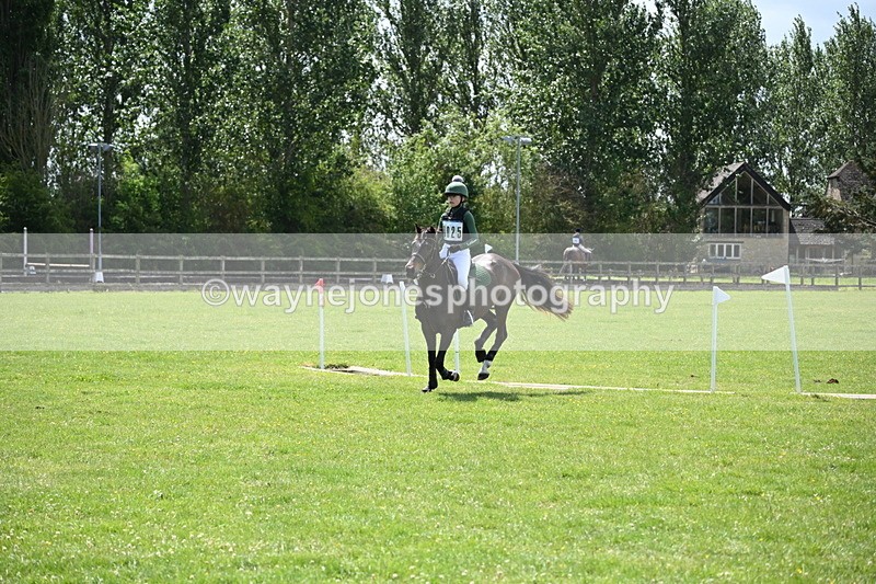 WJ6_2989 - Class 4 60cm