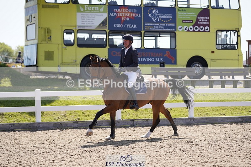 230527A-105832-03930 - Cls 20 Discovery & 1m Open