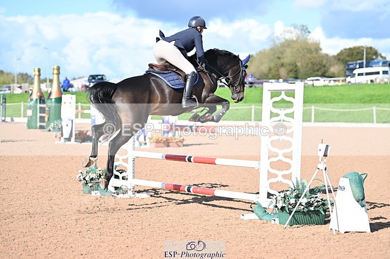 231014A-142615-05707 - Cls 20 Blue Chip Performance Champ Quali