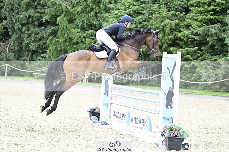 240707-100915-18824 - Cls 50 Newcomers