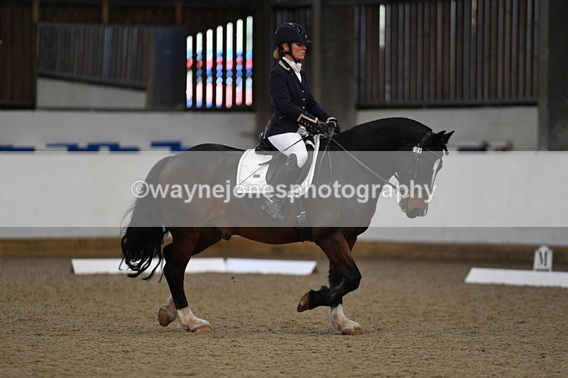 WJ5_7542 - Time 13:03 to 13:50