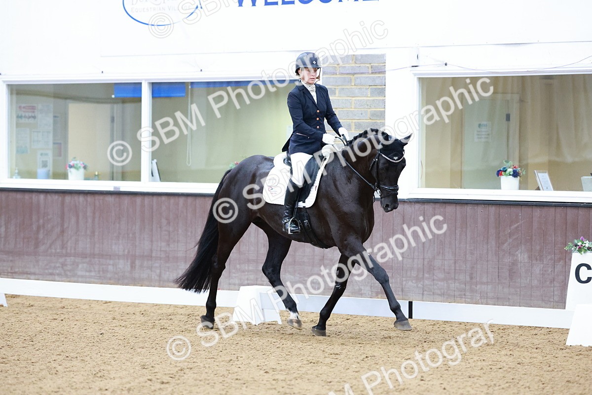 SBM_003766 - Class 1 - Prelim 6 - 10.40-11.50