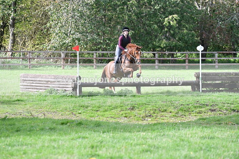 WJ5_8788 - Time 12:34 to 12:57