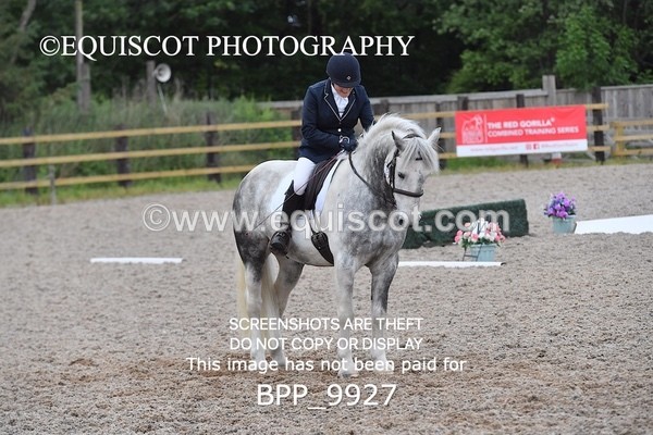 BPP_9927 - PRELIM 4 Q