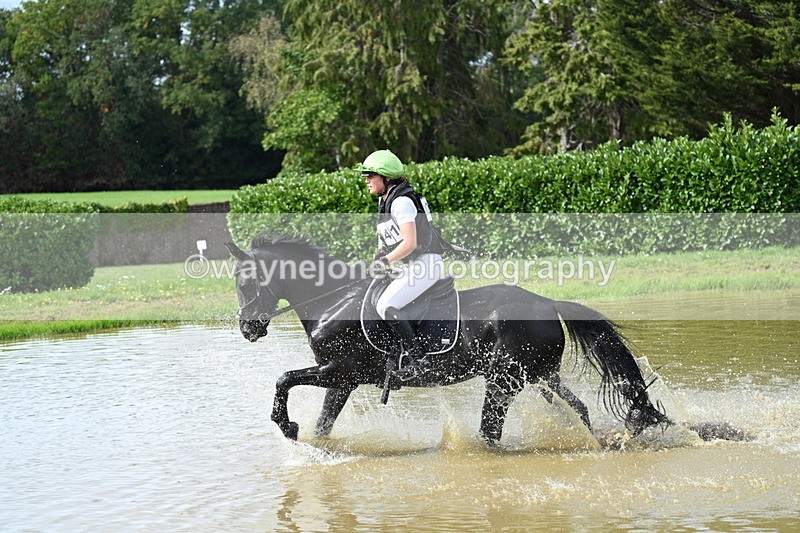 WJ7_1372 - Time 12:34 to 13:16