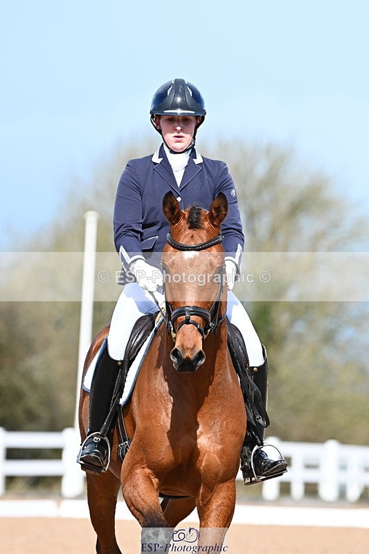 240323A-111352-02558 - DR Novice 24