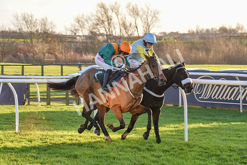 191223-Race 5-Mistral Nell-9261 - Race 5