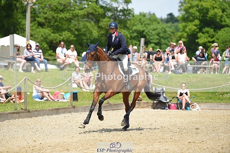 230528-122858-15717 - 324-DRUMGIVEN_MR_CHARISMA-Jeanette_Brakewell-SUNTrotUp+SJ