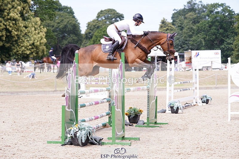 250704A-113356-11195 - Cls 20 Snr Newcomers