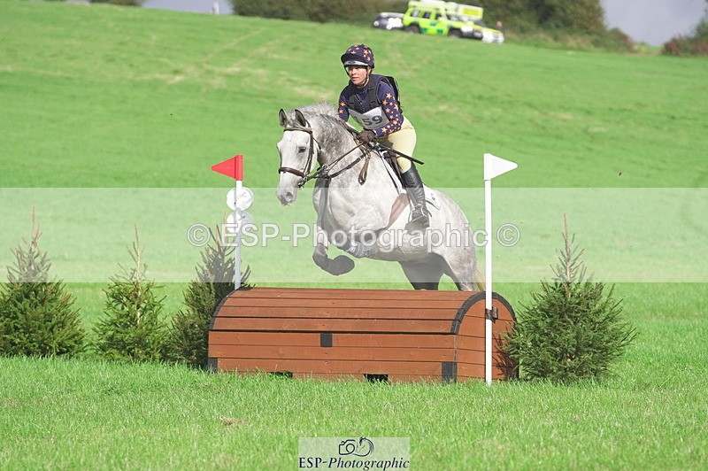 230923A-154748-03342 - 80 XC 15.30 to End