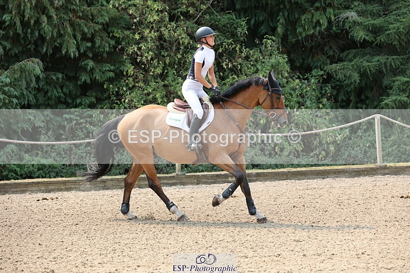 250816A-122438-01375 - Cls 5 Snr Discovery