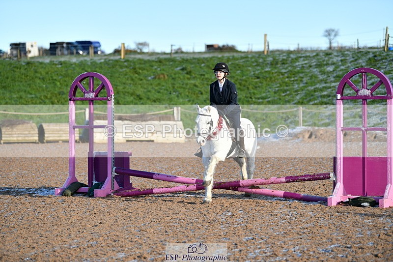 231202A-115152-00908 - Cls 01 40cm