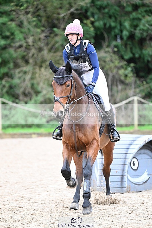 241116-133113-01601 - Cls 3 90-95cm