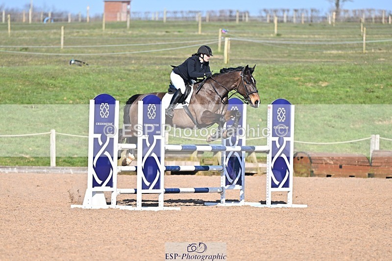 250305-143103-01795 - National 1.15m