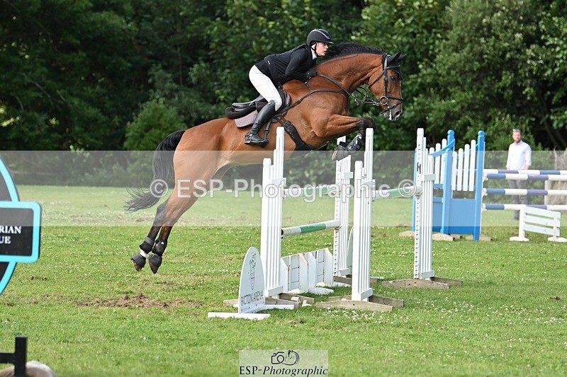 240706-170301-17183 - Cls 44 Foxhunter