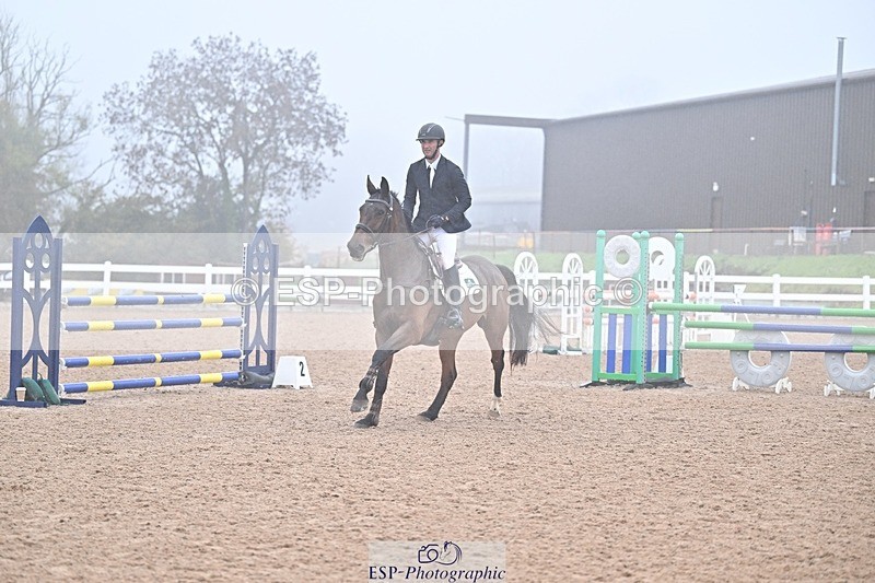 251029-112708-00365 - Snr 1.05m