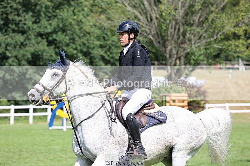 250704A-155841-10563 - Cls 17 1.30m Open