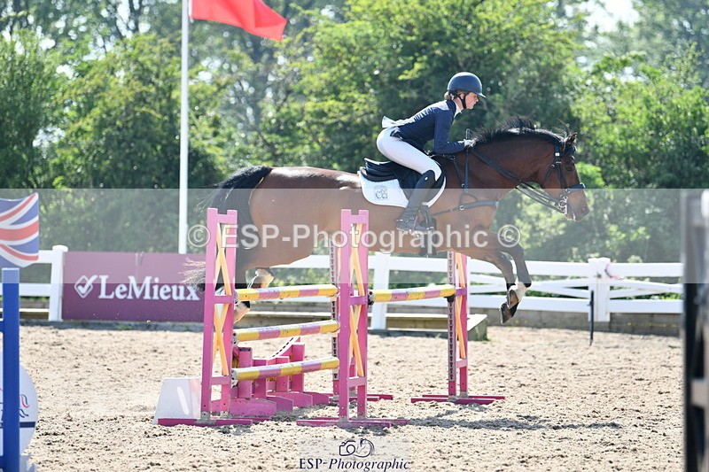 240512A-154139-19402 - Cls 43 95cm National Am Quali