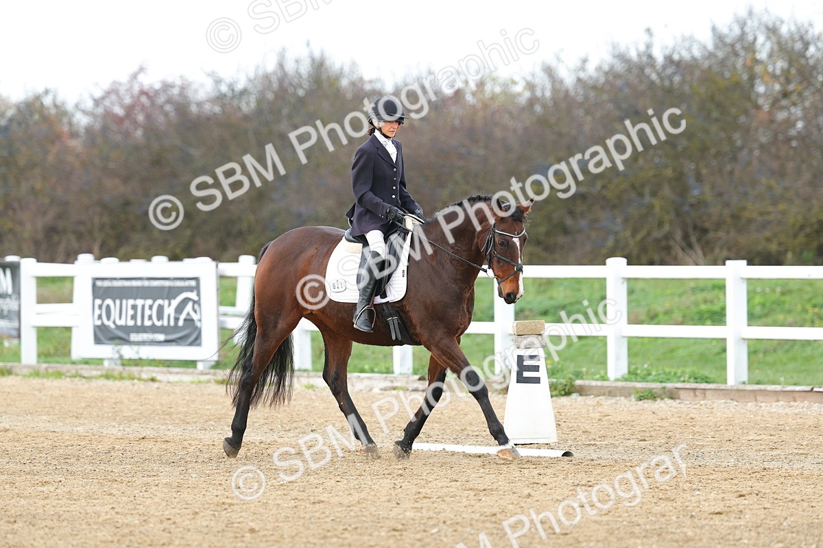 SBM_003749 - Class 7 - Novice 3