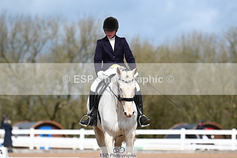 240323A-120439-02774 - DR Novice 34