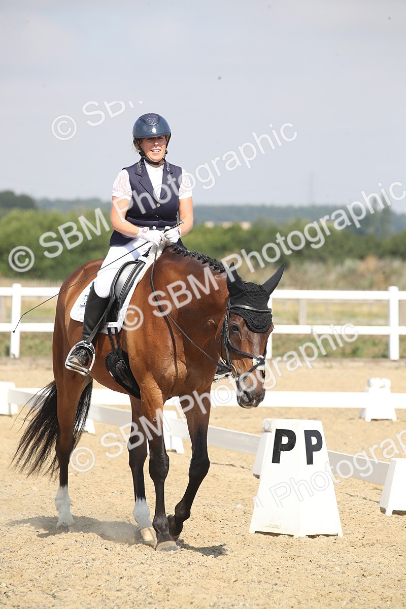 SBM_005959 - Novice 5 - 8.30.10.39