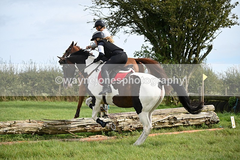 WJ6_8649 - Time 13:00 to 13:12