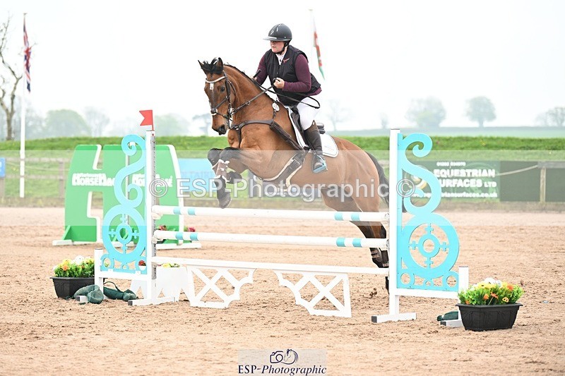 250426-094813-11584 - Cls 39 Amateur Tour