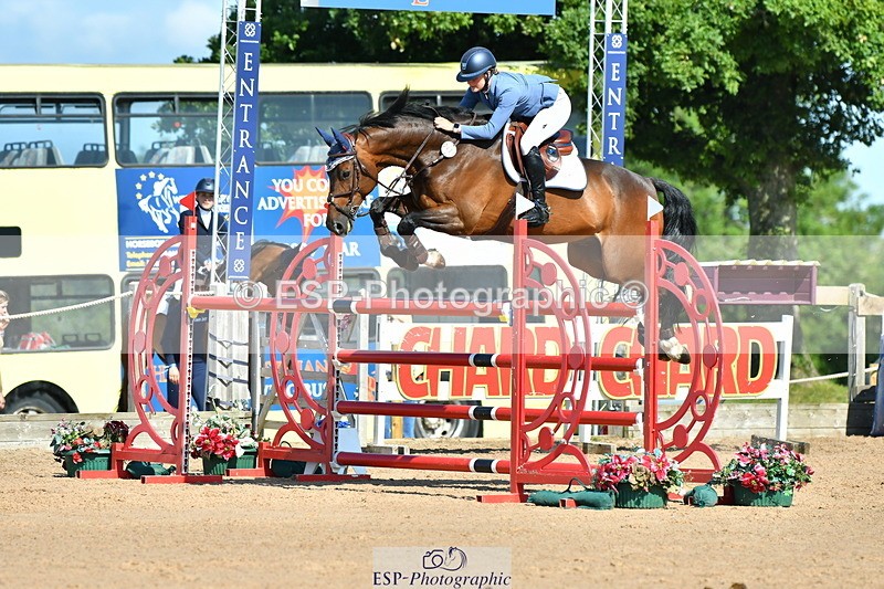 230720A-095254-01847 - Cls 1, 2 Star Small 1.30m