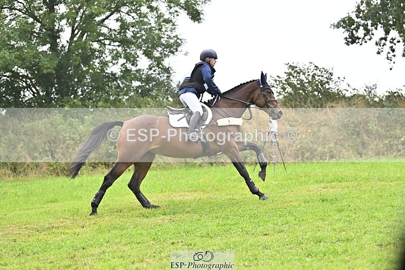 240901A-113248-06856 - 366-Evie.Puddy-LIMEKILN.QUALITY