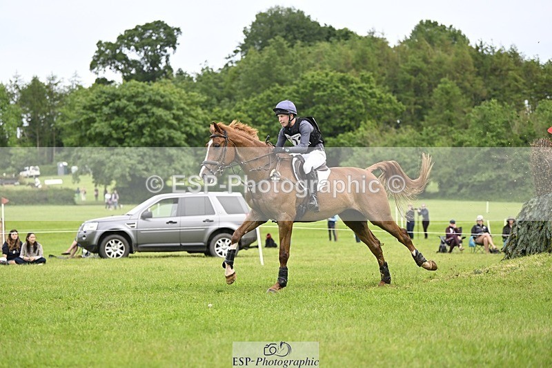 240525-153812-16833 - 221-LAGANS_RICE_STAR-Oliver_Thompson