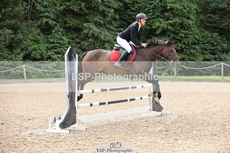 240817-092546-00254 - 02A Snr Brit Nov