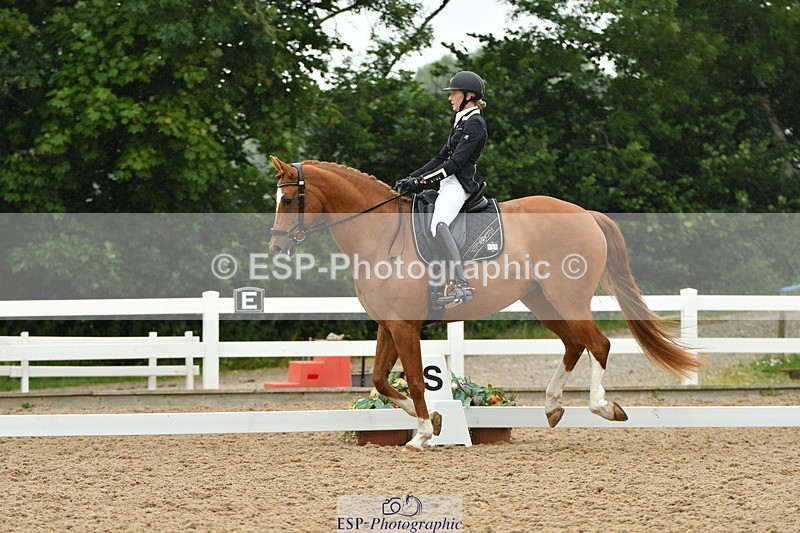 230630A-125101-01941 - Cls 7 Elementary 45