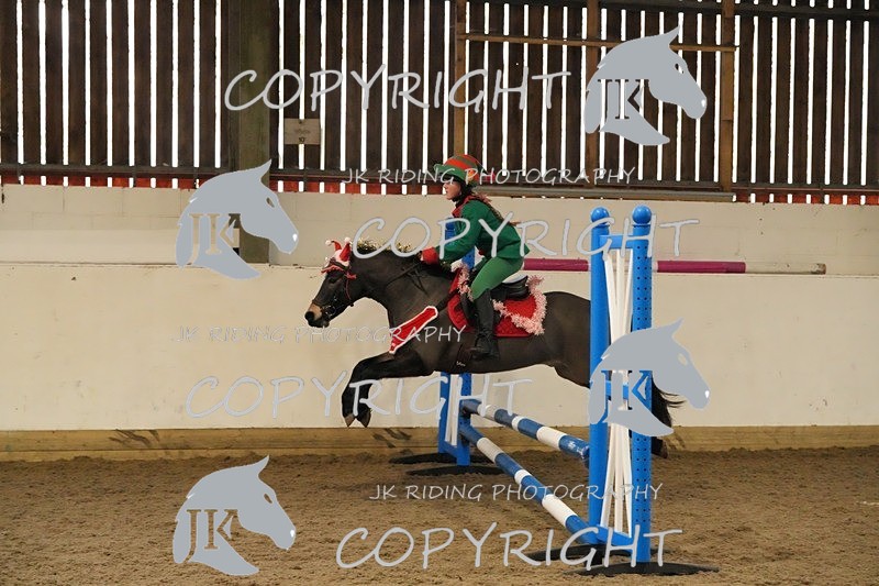 JKR01727 - Class 5 60cm