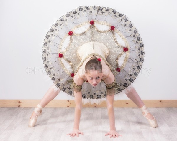 ballet-72 - Creative Portraiture