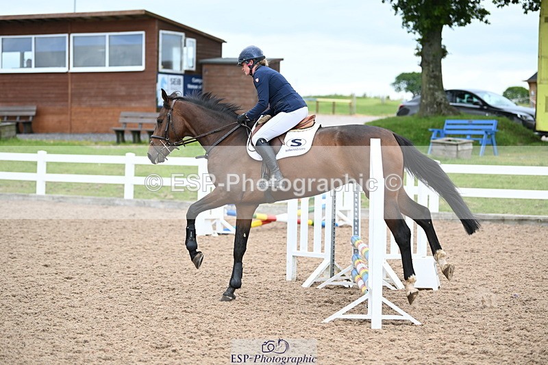 240611A-160557-00044 - 60cm