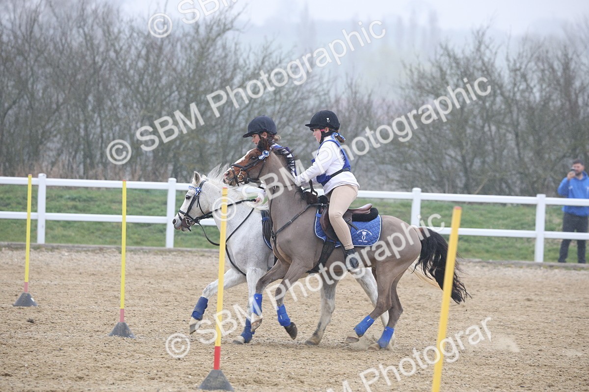 SBM_002719 - Senior Finals A B C