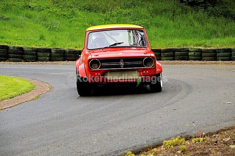 _56A1656 - MINI FESTIVAL 22ND May 2021