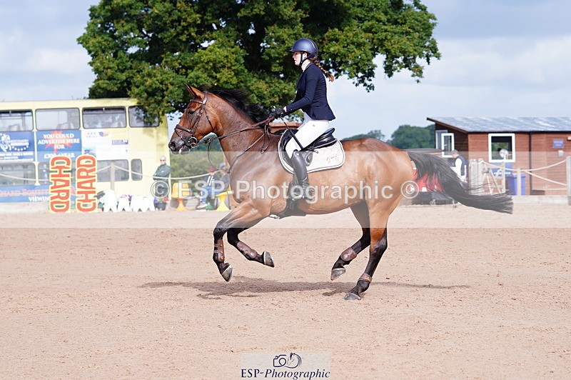 240803A-091736-06773 - Cls 28 Snr Newcomers