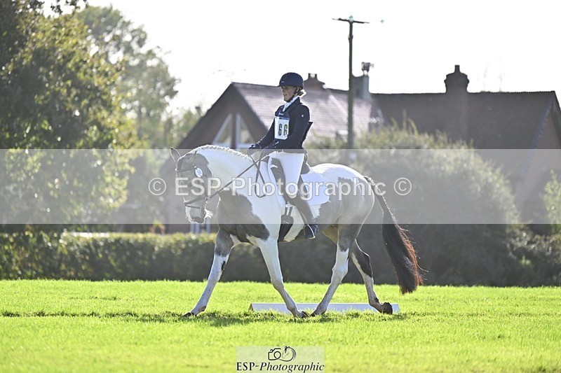 241025-112426-06853 - 366-Chloe.Robinson-BRACKENSPA'S.KEEP.A.SECRET