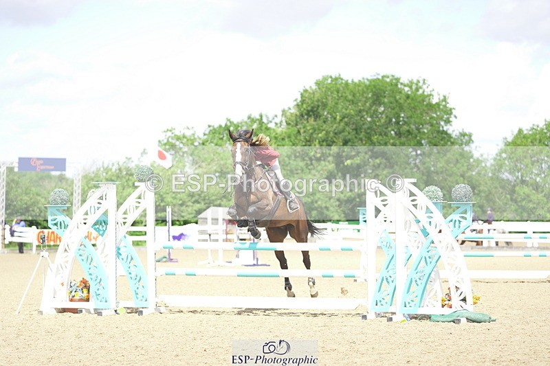 230729A-114522-04971 - Cls 21 Discovery & 1m Open