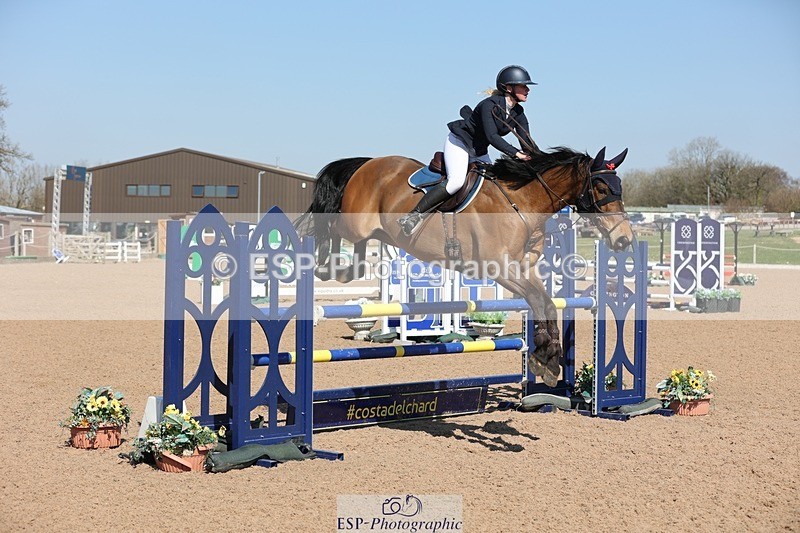 250402-121529-00525 - Cls 4 Newcomers and 1.10m Open